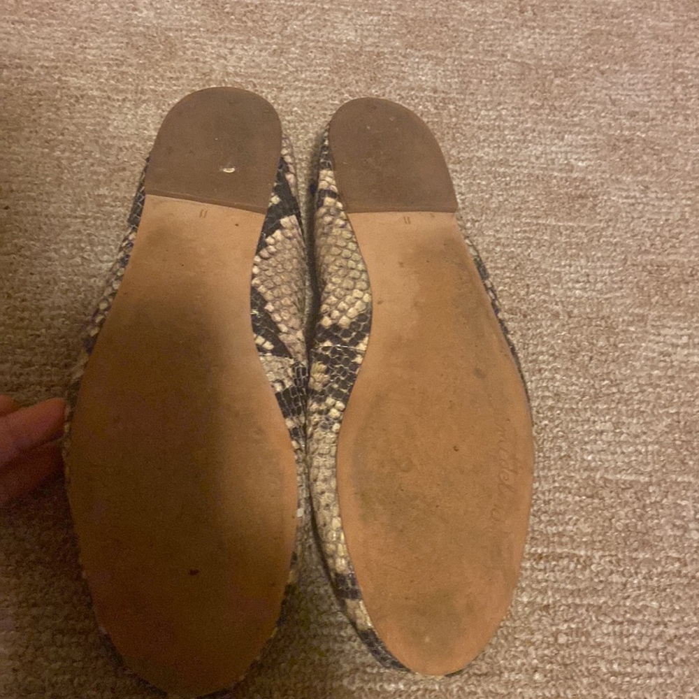 Good Condition - image 4